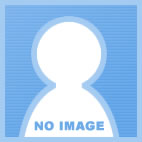beredanlist